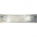 Крышка ящика для холодильника Bosch KSU455204O/01