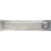 Крышка ящика для холодильника Bosch KSU455204O/01