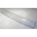 Крышка ящика для холодильника Bosch KSU455204O/01