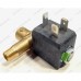 Клапан электромагнитный CEME 5528EN2.0S72AIF SERIE588 для кофемашины Bosch, универсальный
