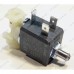Клапан электромагнитный для кофемашины Delonghi ECAM23.450.B, ECAM23.450.S, ECAM510.55.M