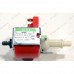 Помпа для кофемашины Delonghi BAR M100, BAR M110, BAR M200, BK100, EC650, EC750, BARM100, BARM110, BARM200