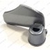 Нож-тестомешатель для хлебопечки Electrolux EBM8000 910011984, EBM8000N 910012085