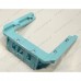 Держатель пылесборника для пылесоса Philips FC8454/01, FC8450, FC8451, FC8452, FC8454, FC8455