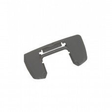 Держатель пылесборника для пылесоса Philips FC8608/04, FC8606/03, FC8614/01, FC8601/05, FC8606/01