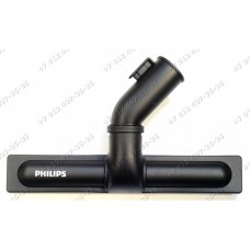 Щетка для паркета и ламината для пылесоса Philips FC8454/01, FC8454/61, FC8132/01, FC8450/01, FC8632/01, FC8656/01