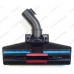 Щетка для паркета и ламината для пылесоса Philips FC8454/01, FC8454/61, FC8132/01, FC8450/01, FC8632/01, FC8656/01