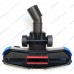 Щетка основная пол-ковер - TriActive+ для пылесоса Philips FC9321, FC9323, FC8322, FC8457/91, FC8526/09
