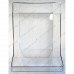 Ящик для овощей 230(Ш)*320(Г) *202(В) холодильника Gorenje