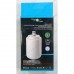 Фильтр для воды для холодильника Beko AP930APL13963B, GNE35714S, Smeg FA561XFSRA22B, JS42FSFXFA