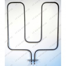 Тэн нижний 750W для духовки Beko, Blomberg