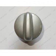 Ручка газового крана для плиты Ardo