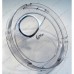 Крышка основной чаши для кухонного комбайна Bosch MUM54251/01