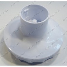 Редуктор чаши - крышка чаши для блендера Vitek VT-3407W VT3407W