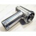 Корпус шнека для мясорубки Kenwood KM240, KM241, KM245, KM260, KM263, KM265, KM266, KM280, KM282
