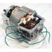 Двигатель PU7630220AC-8102-8 для мясорубок Аксион