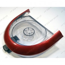 Крышка контейнера для пыли для пылесоса Samsung SC18M21A0S1, VC18M21A0S1/EV