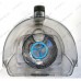 Контейнер для пыли пылесоса Samsung SC18M21A0S1, VC18M21A0S1/EV, VC15M2110SB/EV, VC15M21A0SR/EV