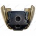 Контейнер для пыли в сборе для пылесоса Vitek VT-1831 VT1831
