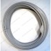 Резина люка стиральной машины Indesit, Ariston WMSL6081UA, WMSG6051BUA, WMSF6031BUA