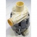 Циркуляционная помпа hanning CP27-095 220-240V 50Hz 170W 0,7A посудомоечной машины Electrolux BW400