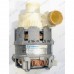 Циркуляционная помпа hanning CP27-095 220-240V 50Hz 170W 0,7A посудомоечной машины Electrolux BW400
