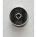 Ручка переключения режимов духовки для плиты Indesit Ariston