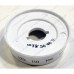 Диск ручки для плиты Indesit Ariston I5E52EWKZ, I5E52EWKZ_E, I5E52EWRU, I5ESH2AEWKZ, I5ESH2AEWRU