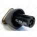 Ручка для плиты Ariston Indesit 7HPF640S(AN)RU/HA, PF640ES(AN)R, PF640ES(AN)R/HA, PF640ES(AV)R