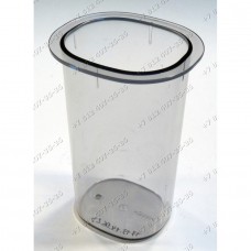 Толкатель для кухонного комбайна Philips HR7969, HR1659, HR1659/90, HR1659/98, HR1669/90, HR1679/90