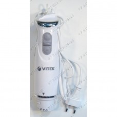Моторная часть в сборе для блендера Vitek VT-3407W, VT3407W