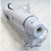 Моторная часть в сборе для блендера Vitek VT-3407W, VT3407W