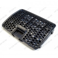 Крышка выходного фильтра для пылесоса Philips FC8454/01, FC8443/01, FC8321/09, FC8450, FC8451