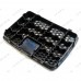 Крышка выходного фильтра для пылесоса Philips FC8454/01, FC8443/01, FC8321/09, FC8450, FC8451