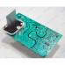 Электронный модуль для пылесоса LG VC73188NELR