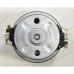Двигатель HJN-T-140-D 1400W 220-240V 50/60Hz для пылесоса Redmond RV-C331 RVC331