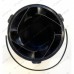 Фильтр циклон для пылесоса Electrolux, Zanussi, AEG ZAN7800-7850, AE7805, AE7812EL, AE7820EL, AE7812