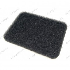 Микрофильтр для пылесоса LG VC73188NELR