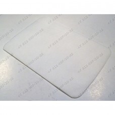 Фильтр выходной воздушный для пылесоса Philips FC8454/01, FC8120, FC8291, FC8320, FC8321, FC8322