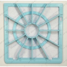 Фильтр моторный для пылесоса Philips FC8454/01, FC8320/09, FC8451/61, FC8454/61, FC8457/92