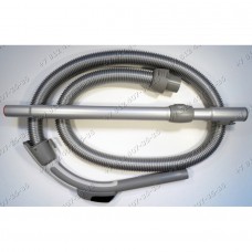 Шланг для пылесоса Electrolux Zanussi 960014355, 960013589