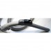 Шланг для пылесоса Electrolux Zanussi 960014355, 960013589