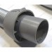 Шланг для пылесоса Electrolux Zanussi 960014355, 960013589