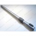 Шланг для пылесоса Electrolux Zanussi 960014355, 960013589