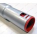 Шланг для пылесоса Electrolux Zanussi 960014355, 960013589