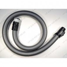 Шланг для пылесоса Samsung SC18M21A0S1, VC18M21A0S1/EV, VC15H4071H2/EV, SC15H4071H2