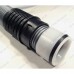 Шланг для пылесоса Samsung SC18M21A0S1, VC18M21A0S1/EV, VC15H4071H2/EV, SC15H4071H2