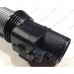 Шланг для пылесоса Samsung SC18M21A0S1, VC18M21A0S1/EV, VC15H4071H2/EV, SC15H4071H2