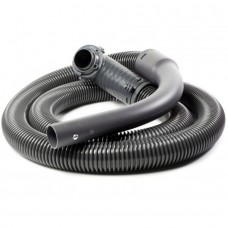 Шланг в сборе для пылесоса Philips FC8712/01, FC8712/02, FC8712/03, FC8714/01, FC8714/02, FC8716/01