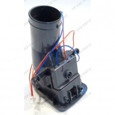 Фиксатор шланга в пылесосе LG VC73188NELR